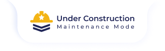 BACOS IMPROVEMENTS LIMITED